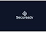 create a creative saas and software logo design